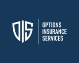 https://www.logocontest.com/public/logoimage/1620663599Options Insurance Services12.jpg